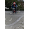 2025-03-15_14-37-38_MAI_0145_ps