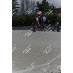 2025-03-15_14-37-39_MAI_0149_ps