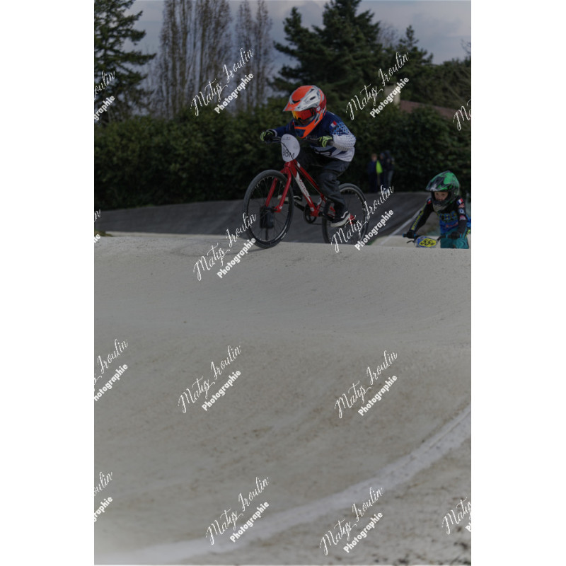 2025-03-15_14-37-39_MAI_0149_ps