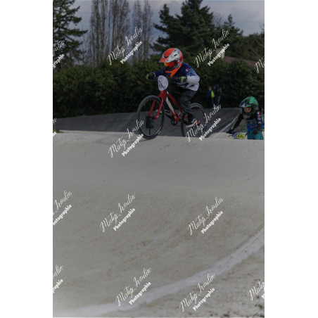 2025-03-15_14-37-39_MAI_0149_ps