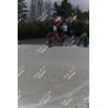 2025-03-15_14-37-39_MAI_0149_ps