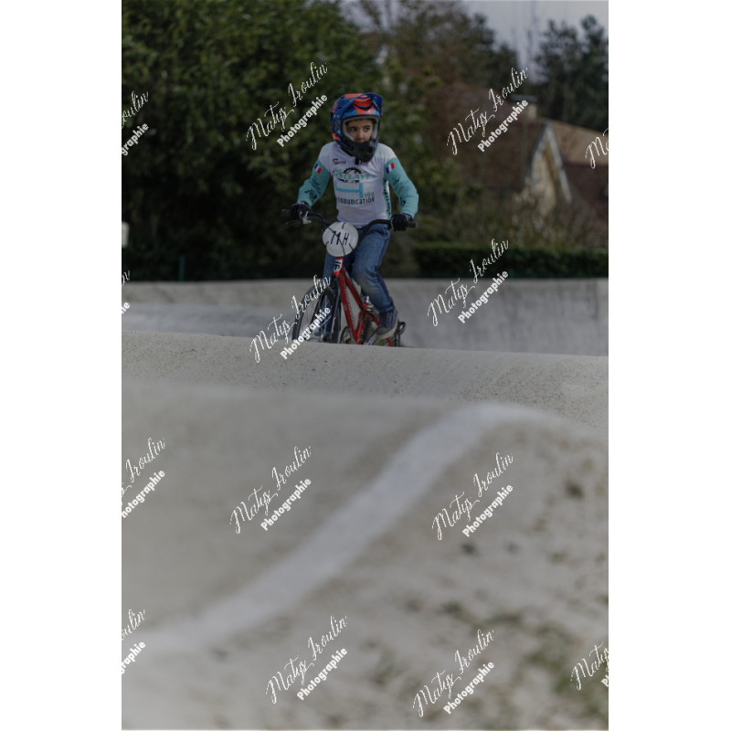 2025-03-15_14-37-45_MAI_0154_ps