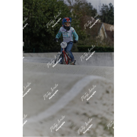 2025-03-15_14-37-45_MAI_0154_ps