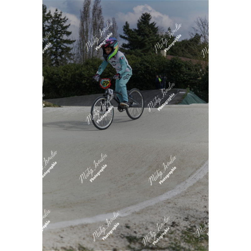 2025-03-15_14-38-26_MAI_0165_ps