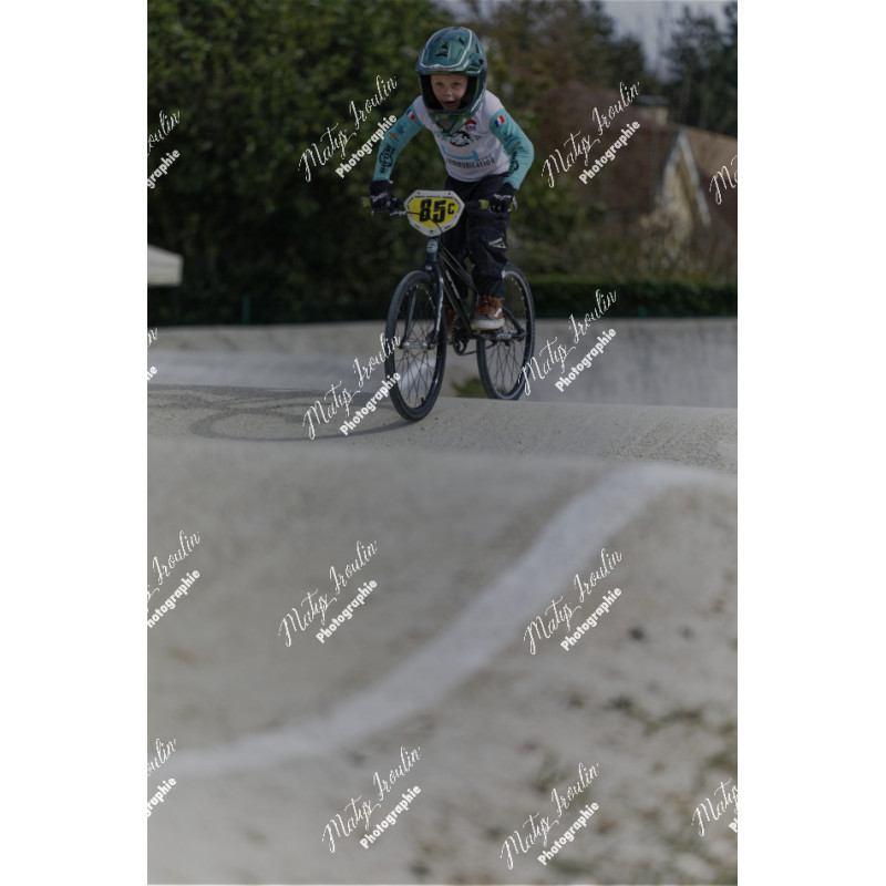 2025-03-15_14-38-29_MAI_0167_ps