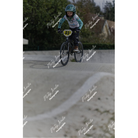 2025-03-15_14-38-29_MAI_0167_ps