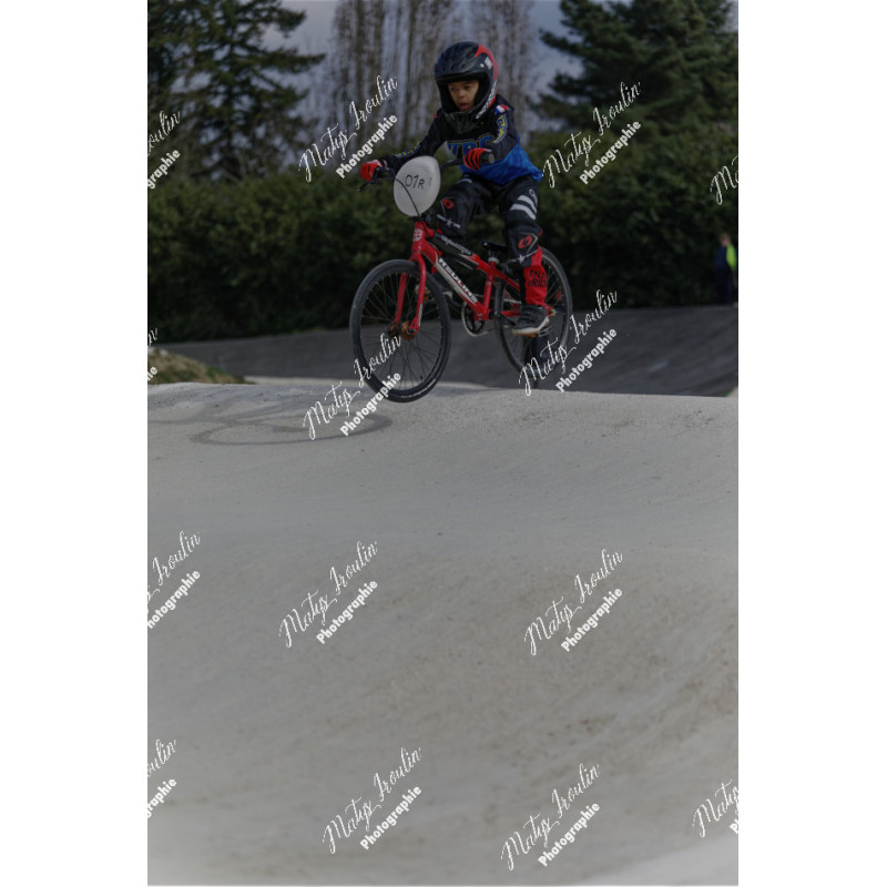 2025-03-15_14-38-32_MAI_0173_ps