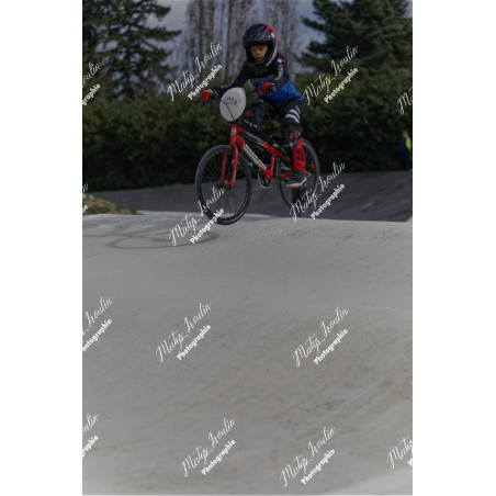 2025-03-15_14-38-32_MAI_0173_ps
