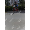 2025-03-15_14-38-32_MAI_0173_ps