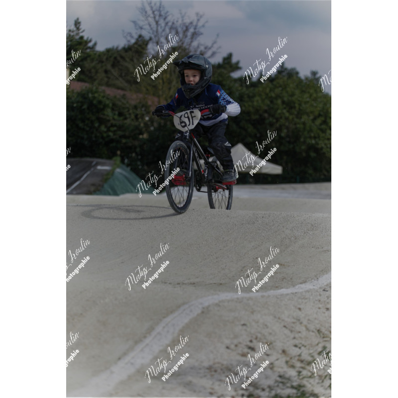2025-03-15_14-38-34_MAI_0177_ps