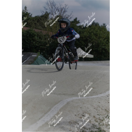 2025-03-15_14-38-34_MAI_0177_ps