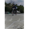 2025-03-15_14-38-34_MAI_0177_ps