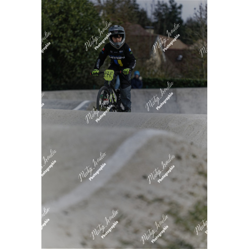 2025-03-15_14-39-24_MAI_0186_ps