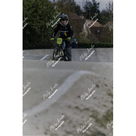 2025-03-15_14-39-24_MAI_0186_ps