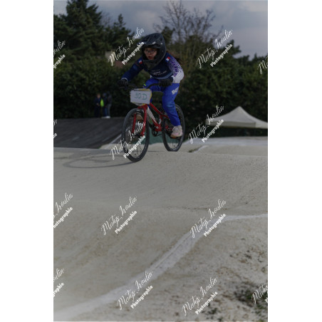 2025-03-15_14-39-30_MAI_0197_ps