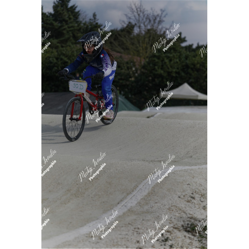 2025-03-15_14-39-30_MAI_0198_ps