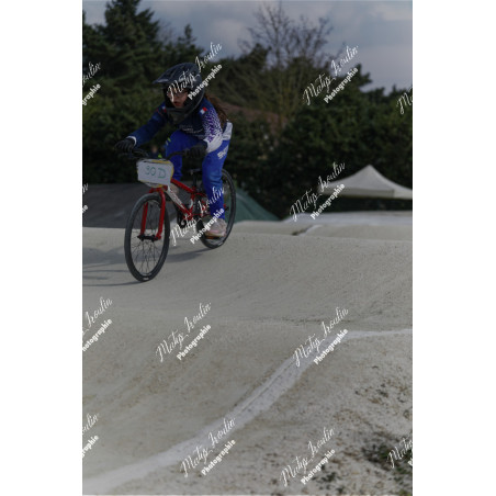 2025-03-15_14-39-30_MAI_0198_ps