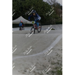 2025-03-15_14-40-12_MAI_0201_ps