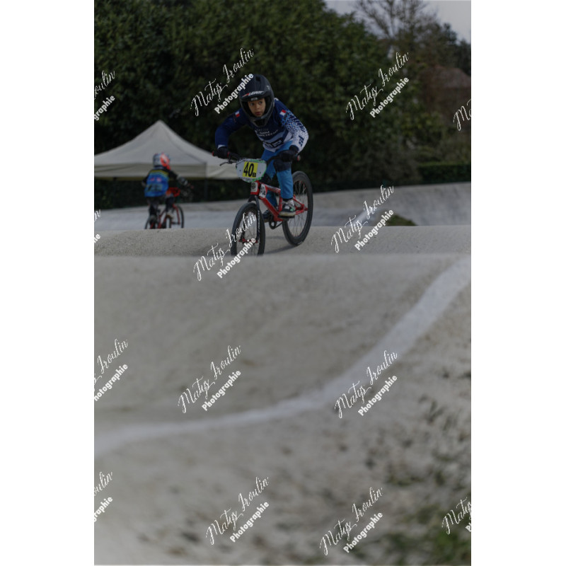 2025-03-15_14-40-12_MAI_0201_ps