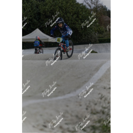 2025-03-15_14-40-12_MAI_0201_ps