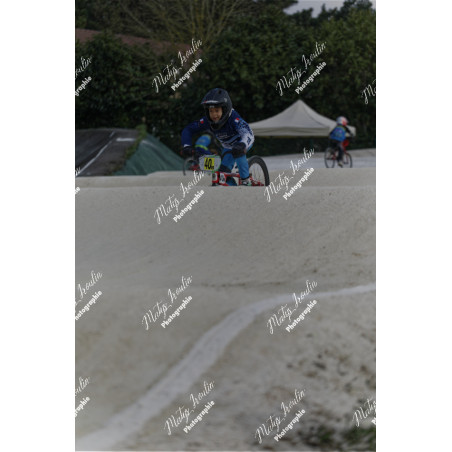 2025-03-15_14-40-13_MAI_0202_ps