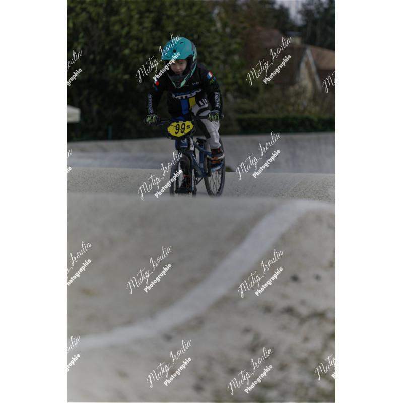 2025-03-15_14-40-18_MAI_0215_ps