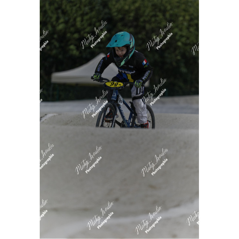 2025-03-15_14-40-19_MAI_0216_ps