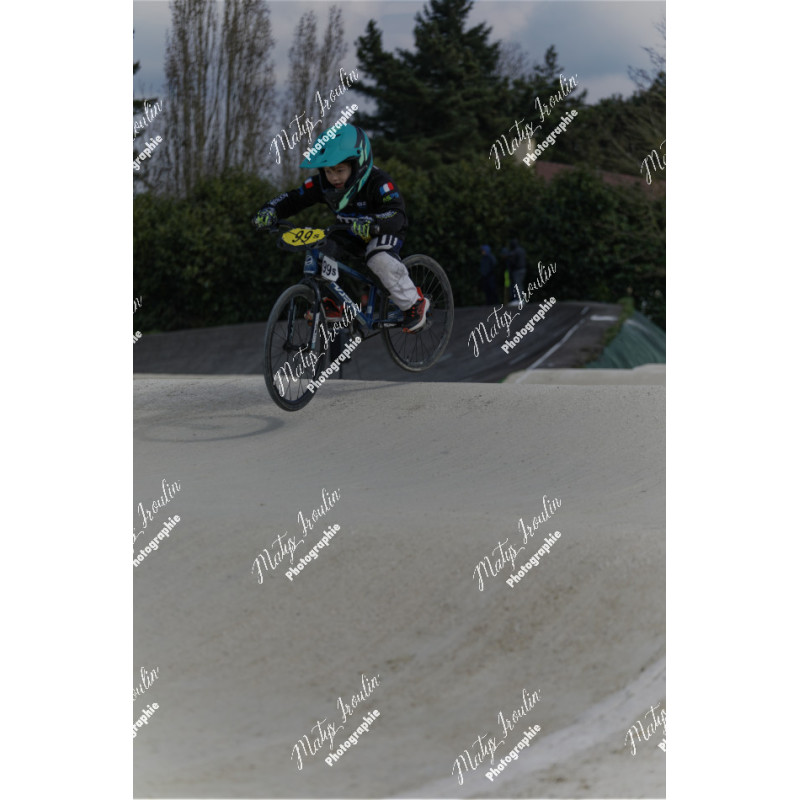 2025-03-15_14-40-20_MAI_0220_ps