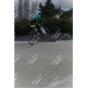 2025-03-15_14-40-20_MAI_0220_ps