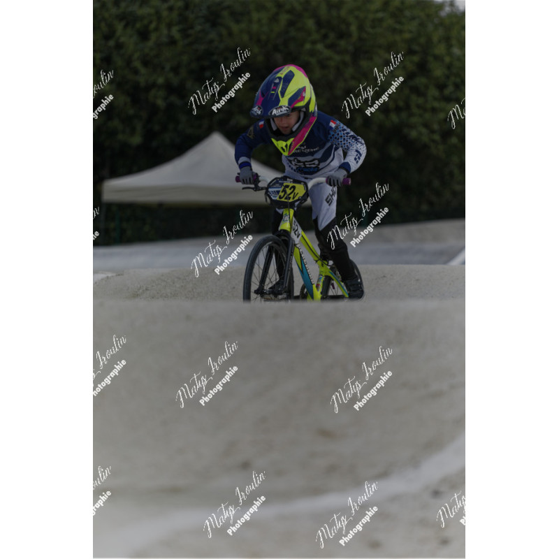 2025-03-15_14-41-05_MAI_0228_ps