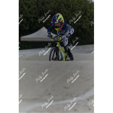 2025-03-15_14-41-05_MAI_0228_ps