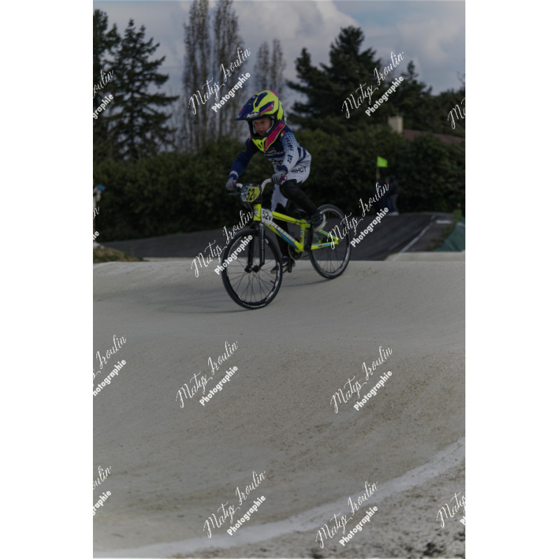 2025-03-15_14-41-06_MAI_0231_ps