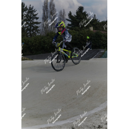2025-03-15_14-41-06_MAI_0231_ps