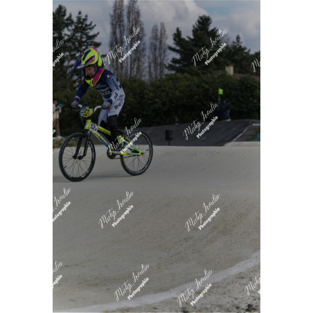 2025-03-15_14-41-06_MAI_0232_ps