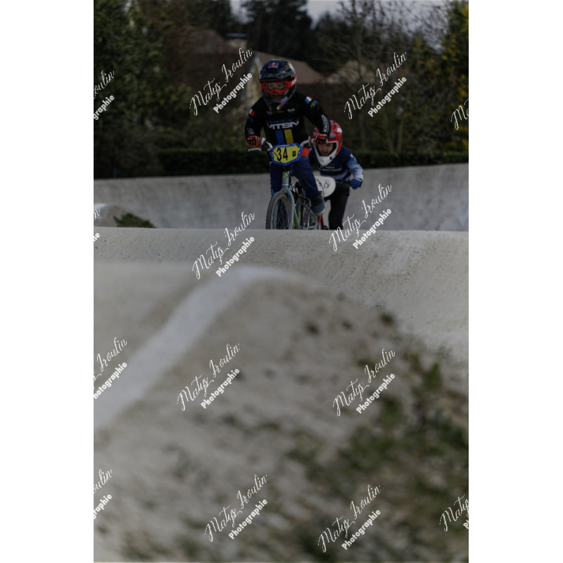 2025-03-15_14-41-10_MAI_0233_ps