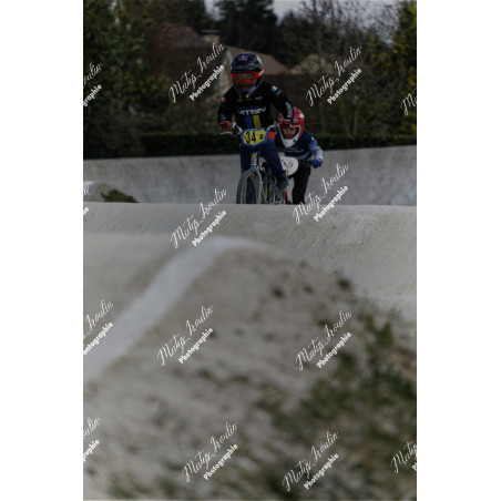 2025-03-15_14-41-10_MAI_0233_ps