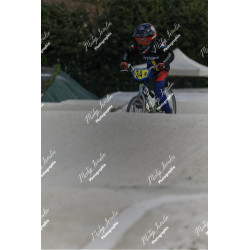 2025-03-15_14-41-11_MAI_0236_ps