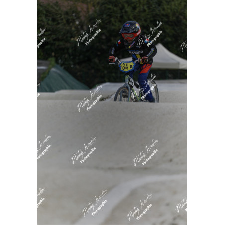 2025-03-15_14-41-11_MAI_0236_ps