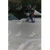 2025-03-15_14-41-11_MAI_0236_ps