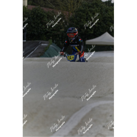 2025-03-15_14-41-11_MAI_0237_ps