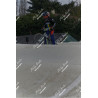 2025-03-15_14-41-12_MAI_0238_ps