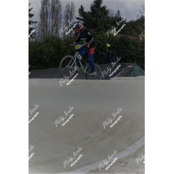 2025-03-15_14-41-12_MAI_0239_ps