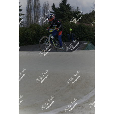 2025-03-15_14-41-12_MAI_0239_ps