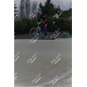 2025-03-15_14-41-12_MAI_0239_ps