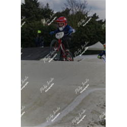 2025-03-15_14-41-13_MAI_0241_ps