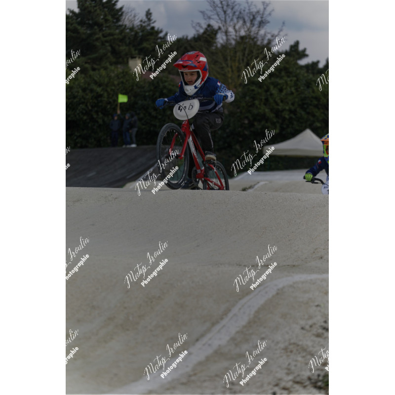 2025-03-15_14-41-13_MAI_0241_ps