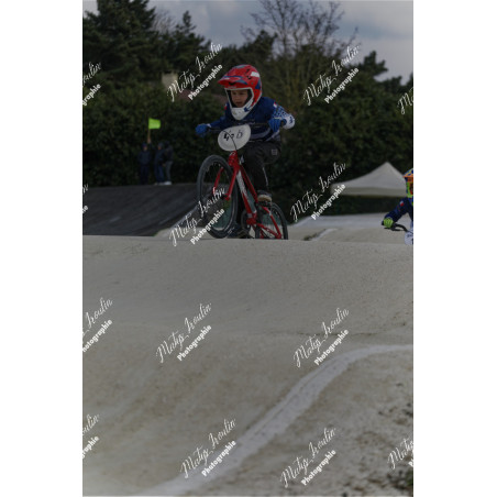 2025-03-15_14-41-13_MAI_0241_ps