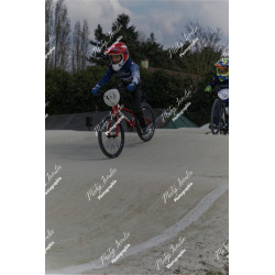 2025-03-15_14-41-13_MAI_0243_ps