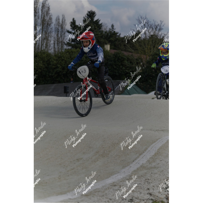 2025-03-15_14-41-13_MAI_0243_ps
