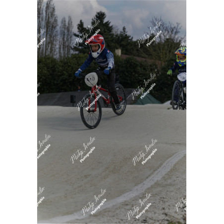 2025-03-15_14-41-13_MAI_0243_ps